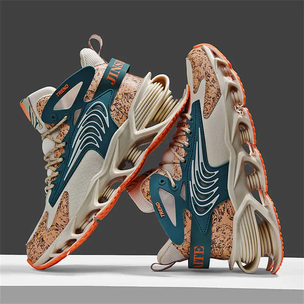 Luxury Lifestyle Us - Non-slip Mid Child Running Sneakers Casual