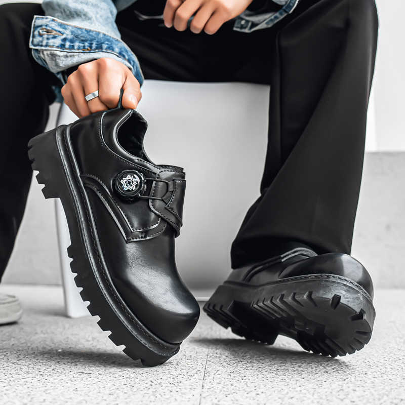 Luxury Lifestyle Us - Maucassin Pipe Boots Mans Rainbow Shoes