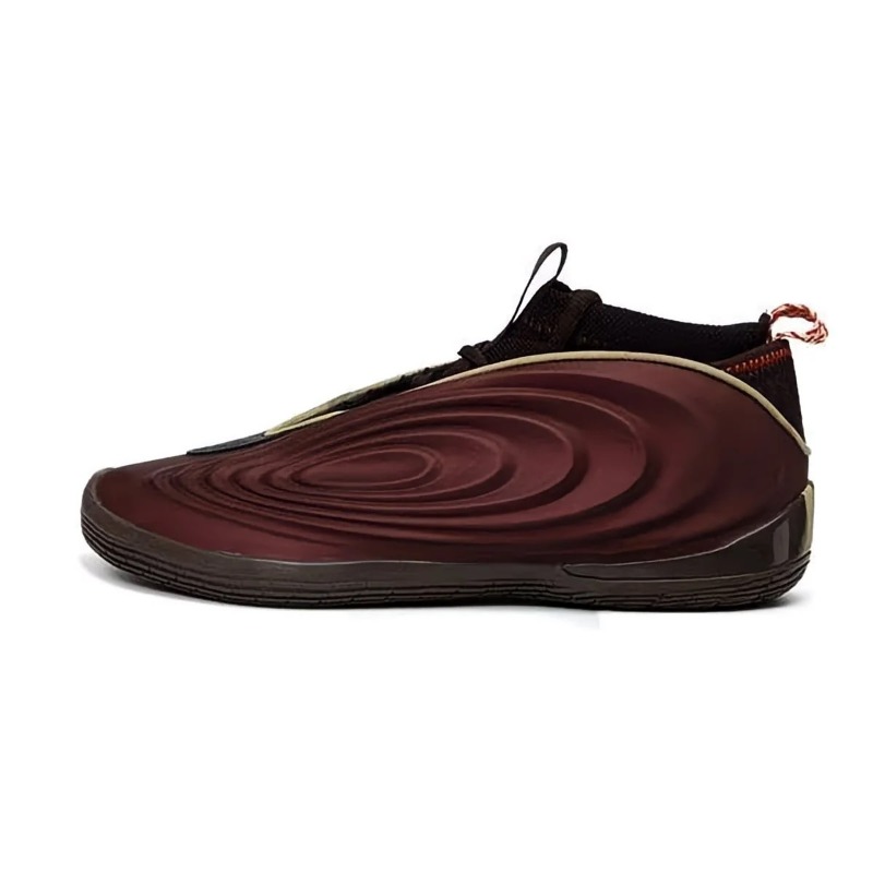 Luxury Lifestyle Us - Super Cool Basketball Shoes Men Anti