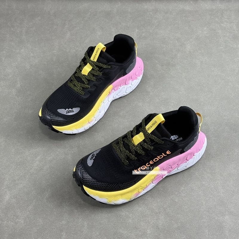 Luxury Lifestyle Us - 2026 New Running Shoes For Unisex