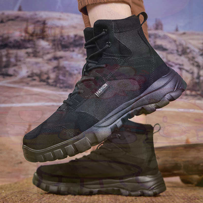 Luxury Lifestyle Of Celebrities - Without Heel Summer Size 45 Men