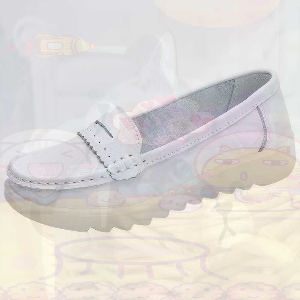 Moccasin Driving Teenage Sneak - огляд і ціна Luxury Lifestyle Of Celebrities