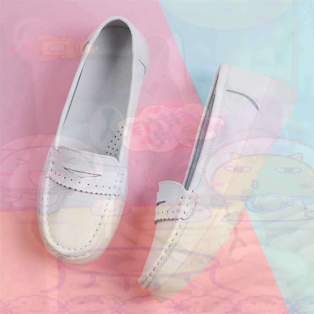 Moccasin Driving Teenage Sneak - огляд і ціна Luxury Lifestyle Of Celebrities