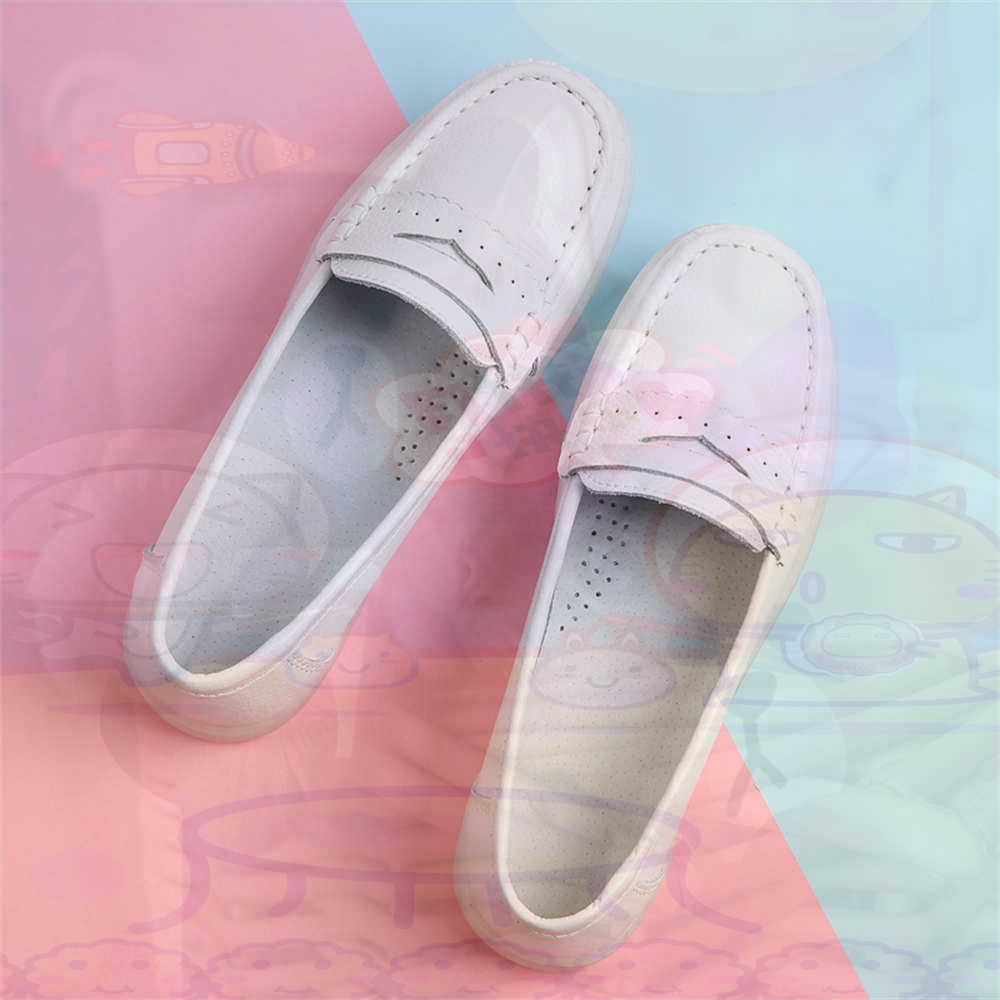 Moccasin Driving Teenage Sneak - огляд і ціна Luxury Lifestyle Of Celebrities