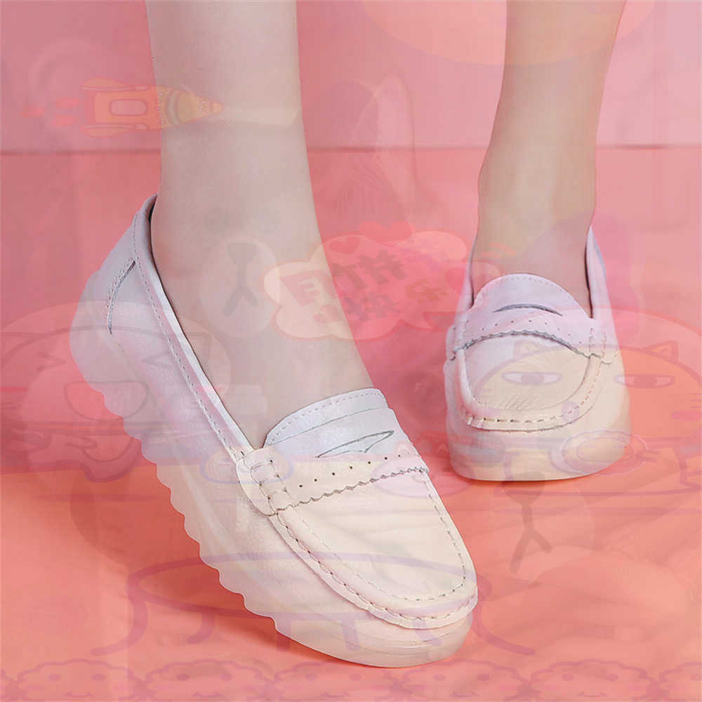 Moccasin Driving Teenage Sneak - огляд і ціна Luxury Lifestyle Of Celebrities