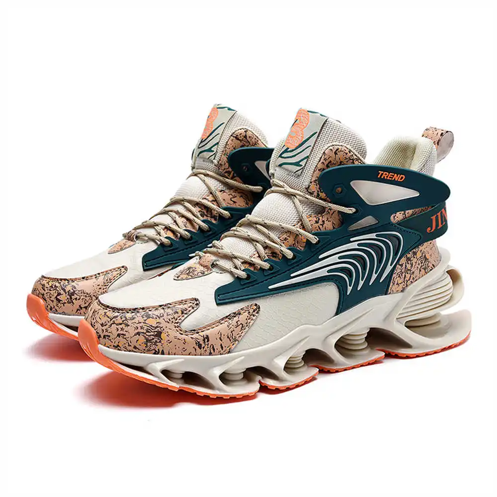 Non-slip Mid Child Running Sne - огляд і ціна Luxury Lifestyle Us