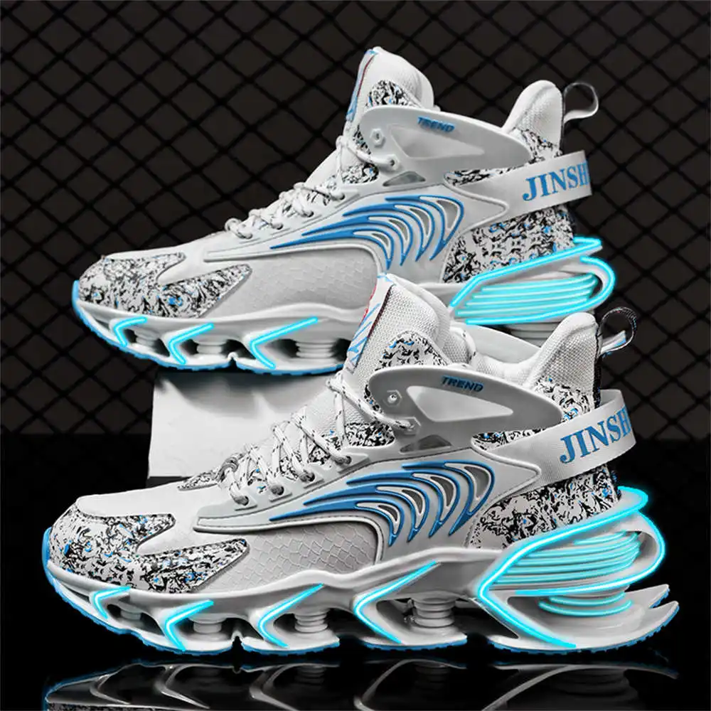 Non-slip Mid Child Running Sne - огляд і ціна Luxury Lifestyle Us