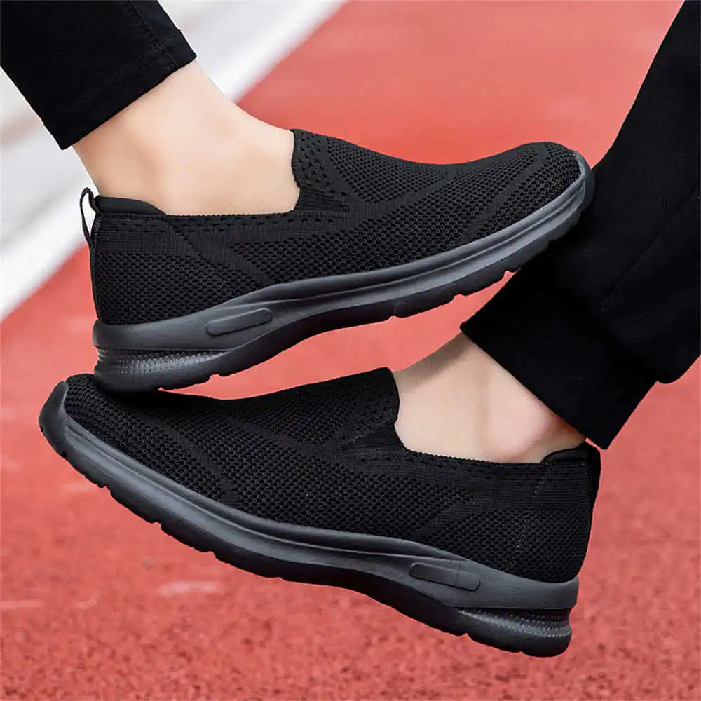 Without Lace Net Man's Boots F - огляд і ціна Luxury Lifestyle Of Celebrities