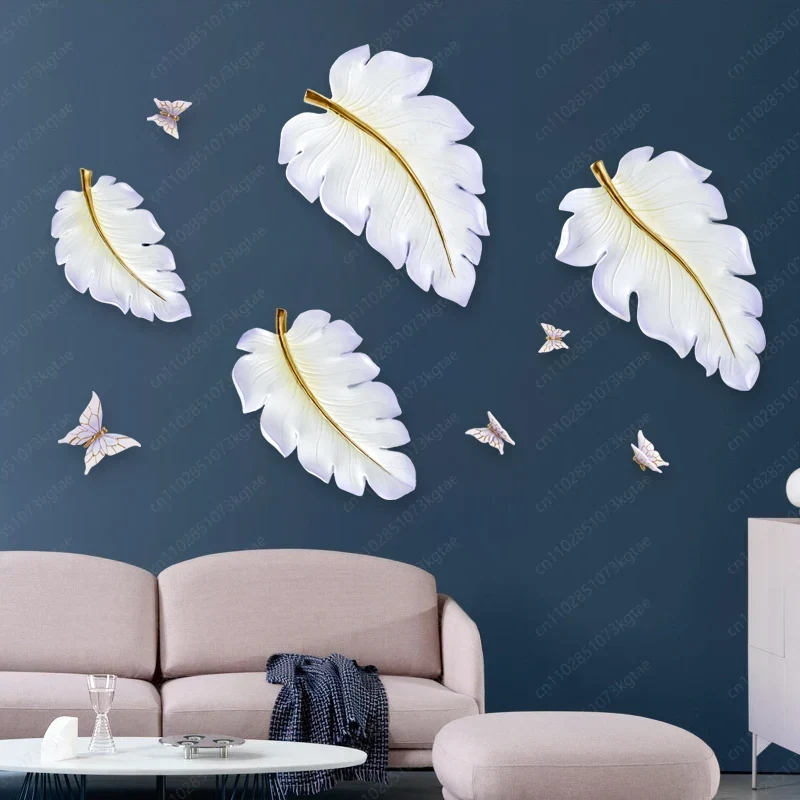 Nordic clock living room home  - огляд і ціна Luxury Lifestyle Of Celebrities
