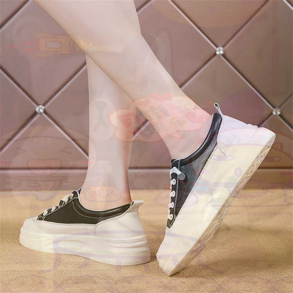 Lace-up Chunky Loafers Woman S - огляд і ціна Luxury Lifestyle Of Celebrities
