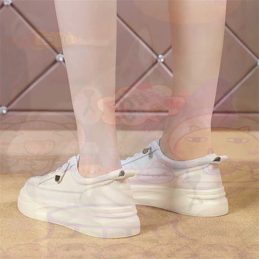 Lace-up Chunky Loafers Woman S - огляд і ціна Luxury Lifestyle Of Celebrities