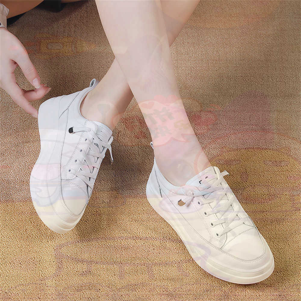 Lace-up Chunky Loafers Woman S - огляд і ціна Luxury Lifestyle Of Celebrities