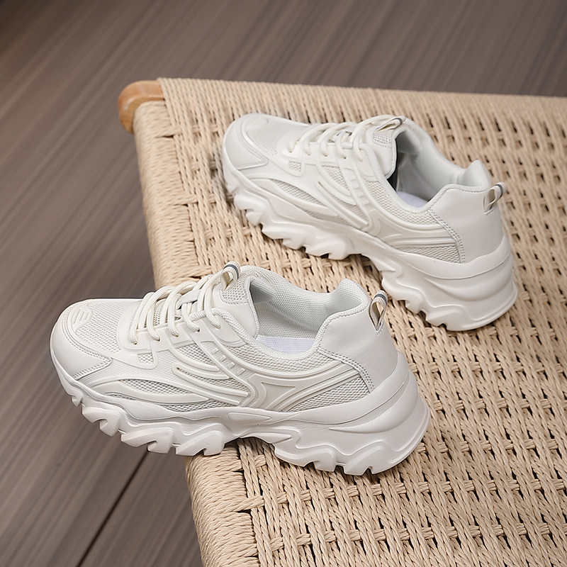 Platform Plateforme Women's Sh - огляд і ціна Luxury Lifestyle Us