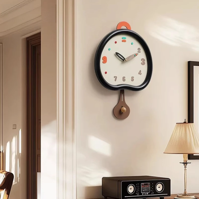 Mid-century Style High-end Wal - огляд і ціна Luxury Lifestyle Us