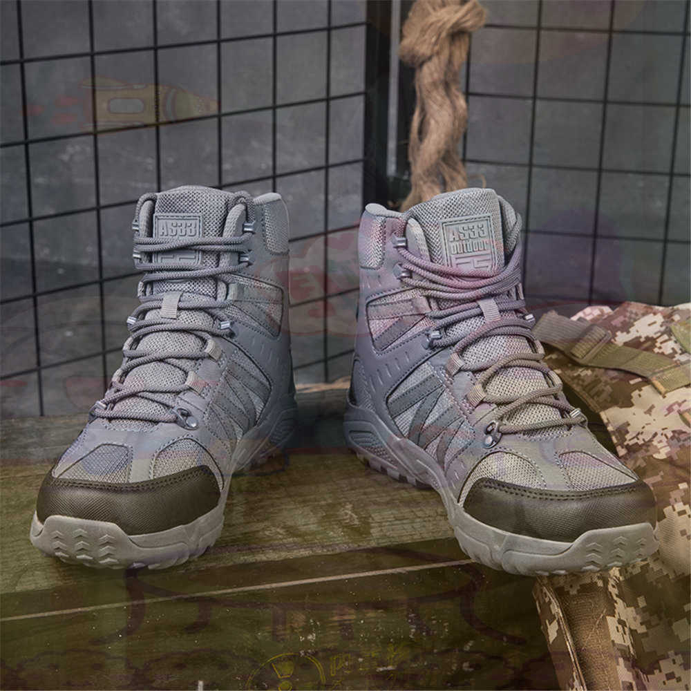 Angle Zimni Men's Luxury Shoes - огляд і ціна Luxury Lifestyle Of Celebrities