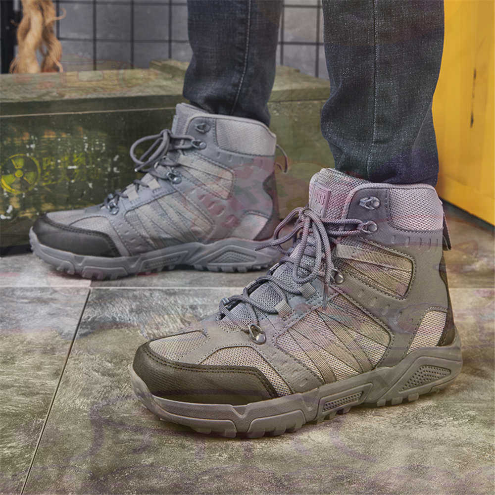 Angle Zimni Men's Luxury Shoes - огляд і ціна Luxury Lifestyle Of Celebrities