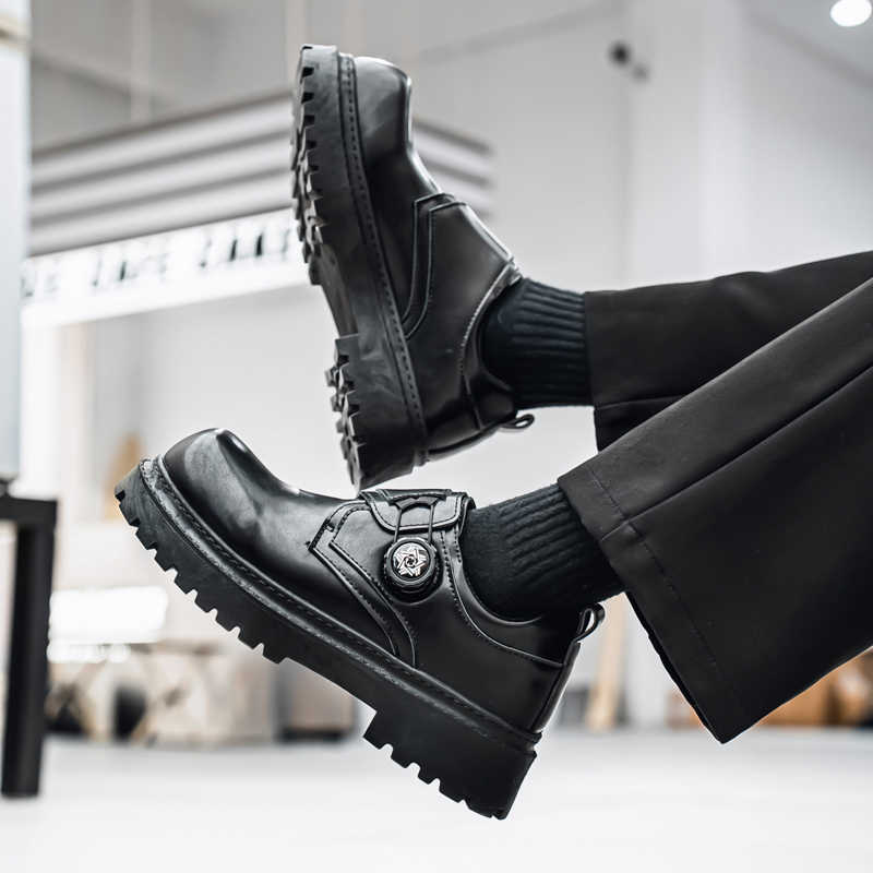 Maucassin Pipe Boots Mans Rain - огляд і ціна Luxury Lifestyle Us