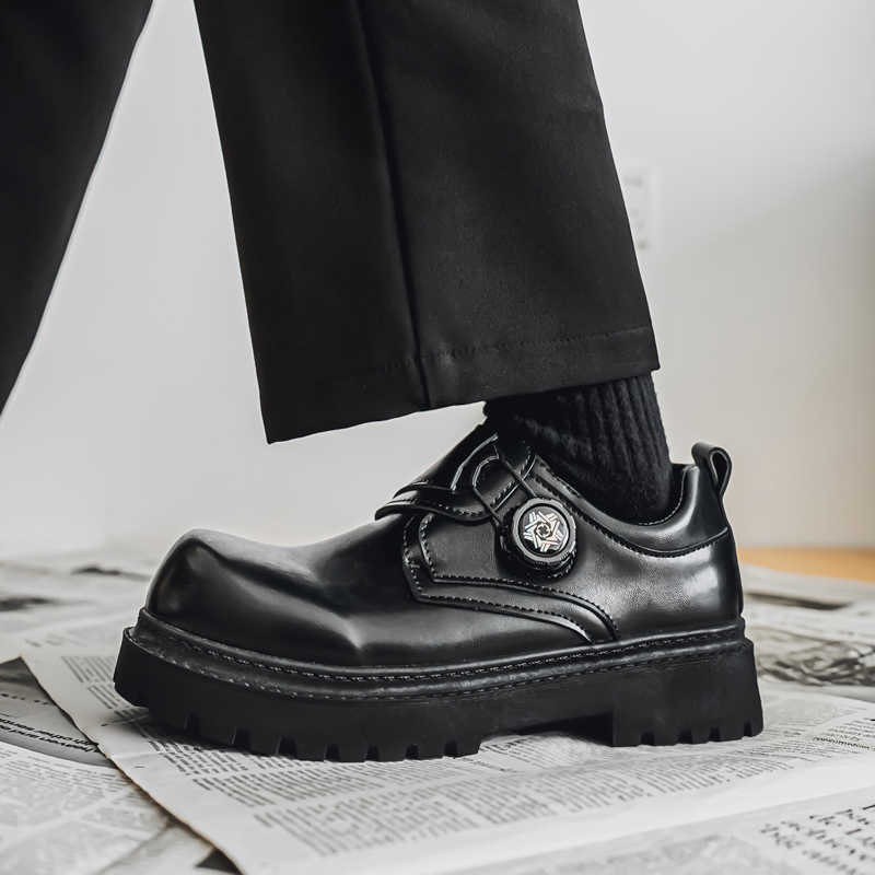 Maucassin Pipe Boots Mans Rain - огляд і ціна Luxury Lifestyle Us