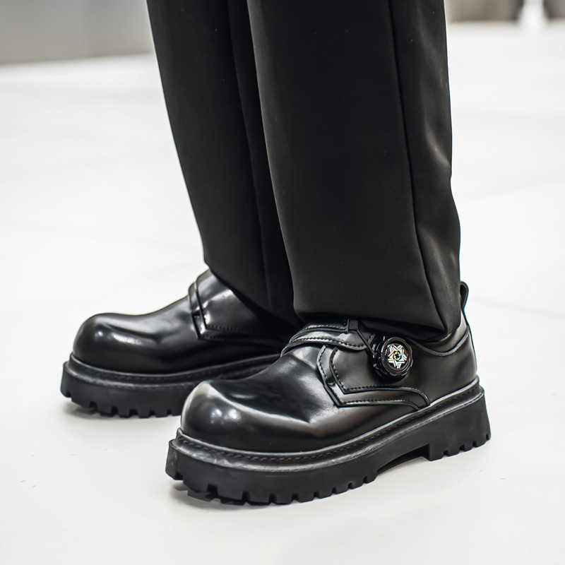 Maucassin Pipe Boots Mans Rain - огляд і ціна Luxury Lifestyle Us