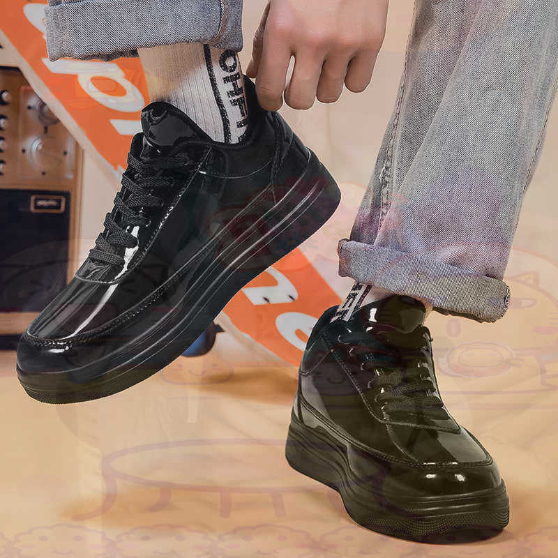 Boots Size 33 Tennis Women's S - огляд і ціна Luxury Lifestyle Of Celebrities
