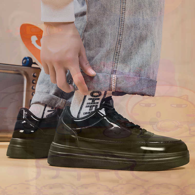 Boots Size 33 Tennis Women's S - огляд і ціна Luxury Lifestyle Of Celebrities
