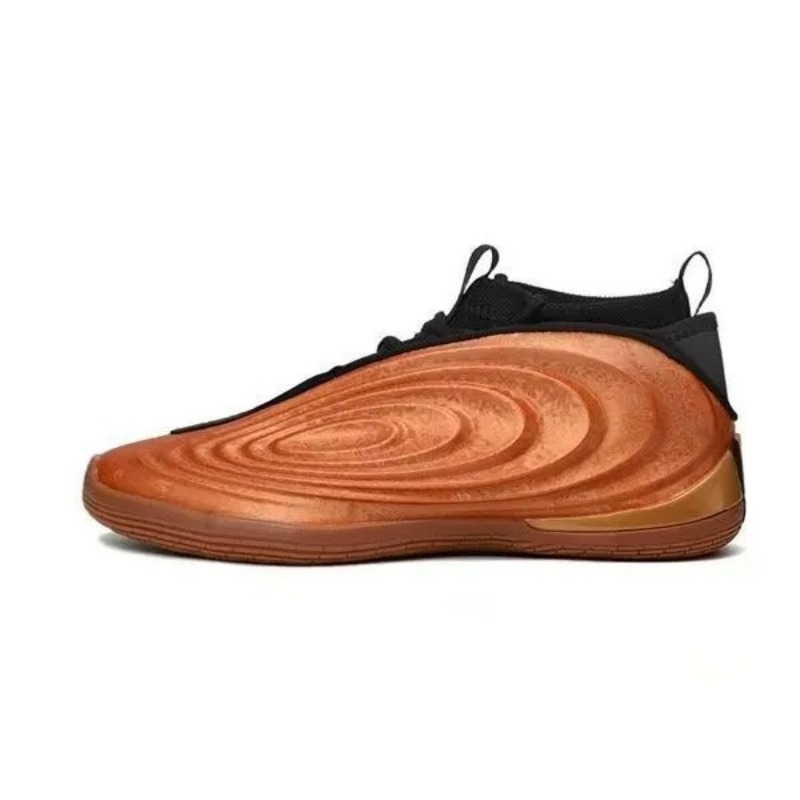 Super Cool Basketball Shoes Me - огляд і ціна Luxury Lifestyle Us