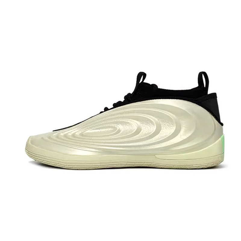 Super Cool Basketball Shoes Me - огляд і ціна Luxury Lifestyle Us