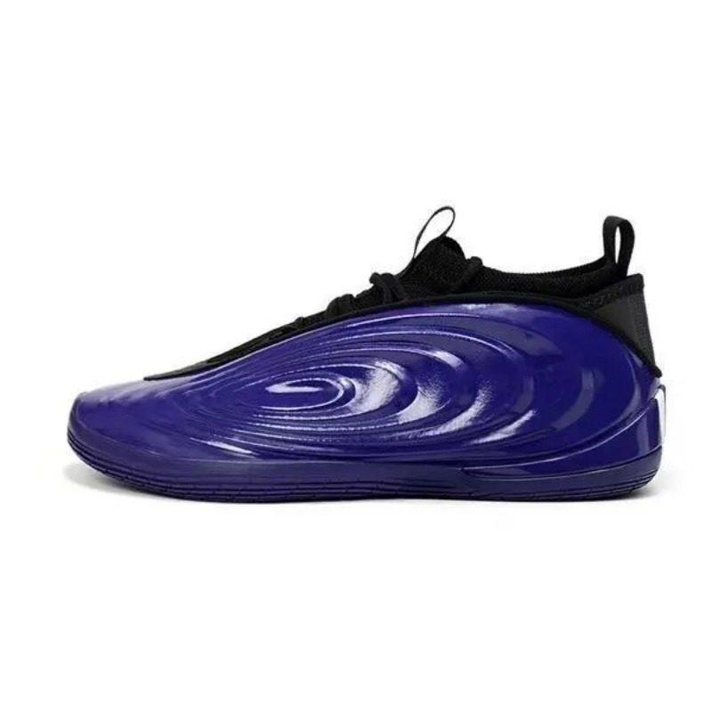 Super Cool Basketball Shoes Me - огляд і ціна Luxury Lifestyle Us