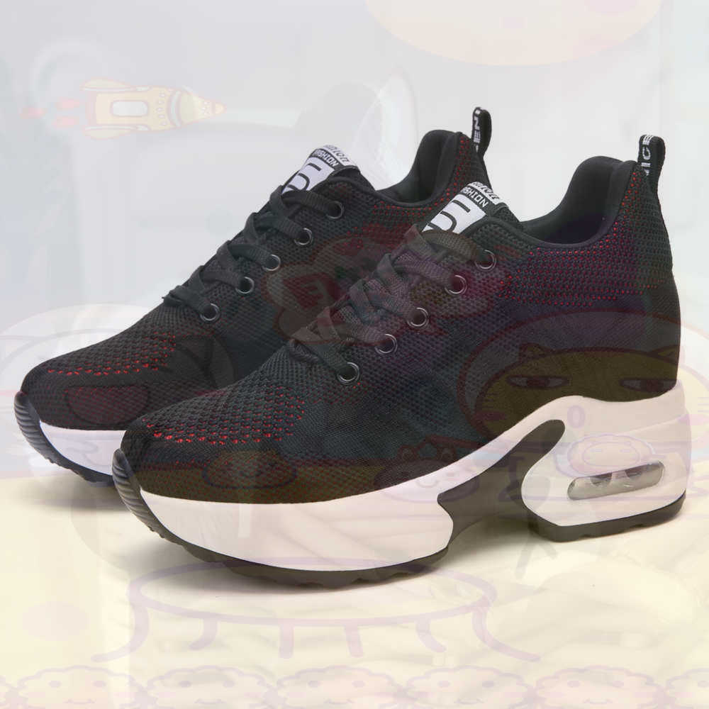 Red Size 36 Shoes Woman Tennis - огляд і ціна Luxury Lifestyle Of Celebrities