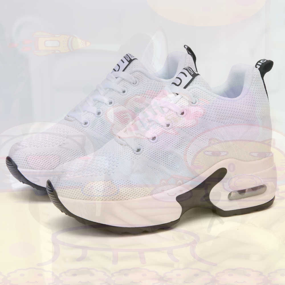 Red Size 36 Shoes Woman Tennis - огляд і ціна Luxury Lifestyle Of Celebrities