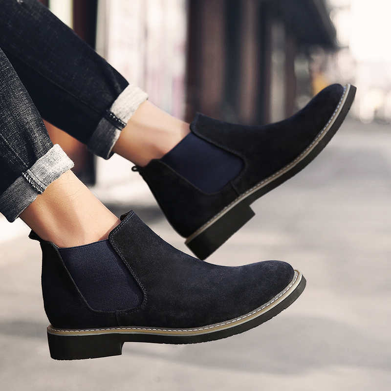 Hightop Flat Sole Men's Sneake - огляд і ціна Luxury Lifestyle Us