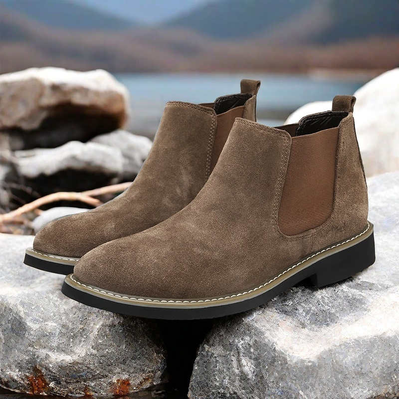 Hightop Flat Sole Men's Sneake - огляд і ціна Luxury Lifestyle Us