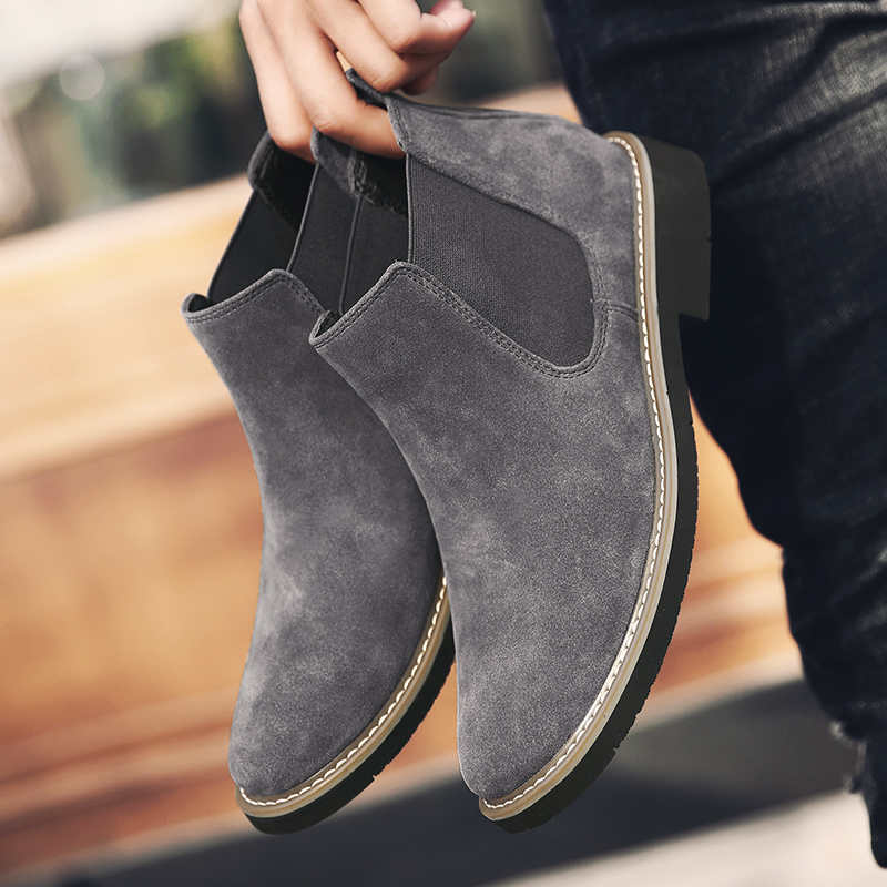 Hightop Flat Sole Men's Sneake - огляд і ціна Luxury Lifestyle Us