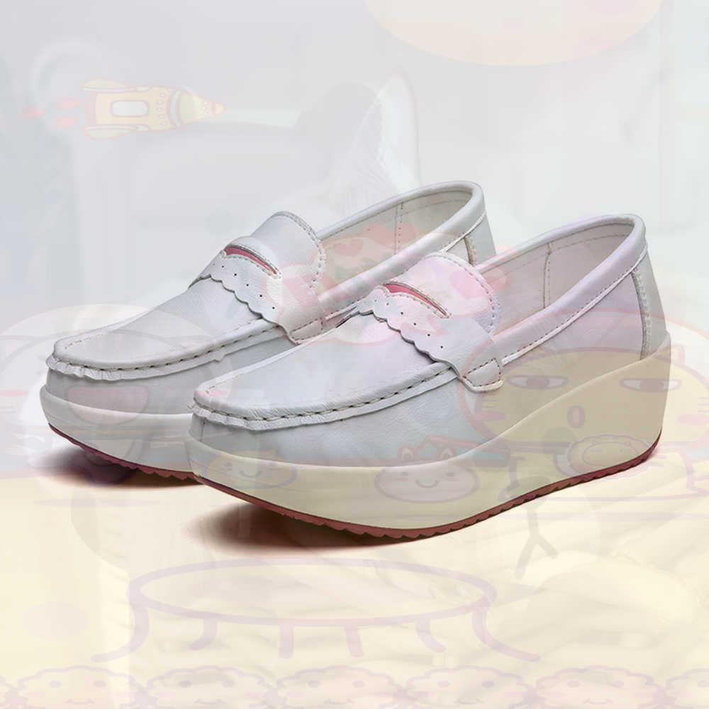 Plataform Winter Pink Sneakers - огляд і ціна Luxury Lifestyle Of Celebrities
