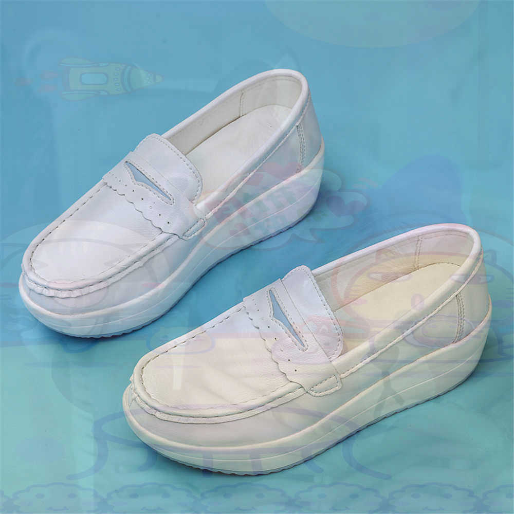 Plataform Winter Pink Sneakers - огляд і ціна Luxury Lifestyle Of Celebrities