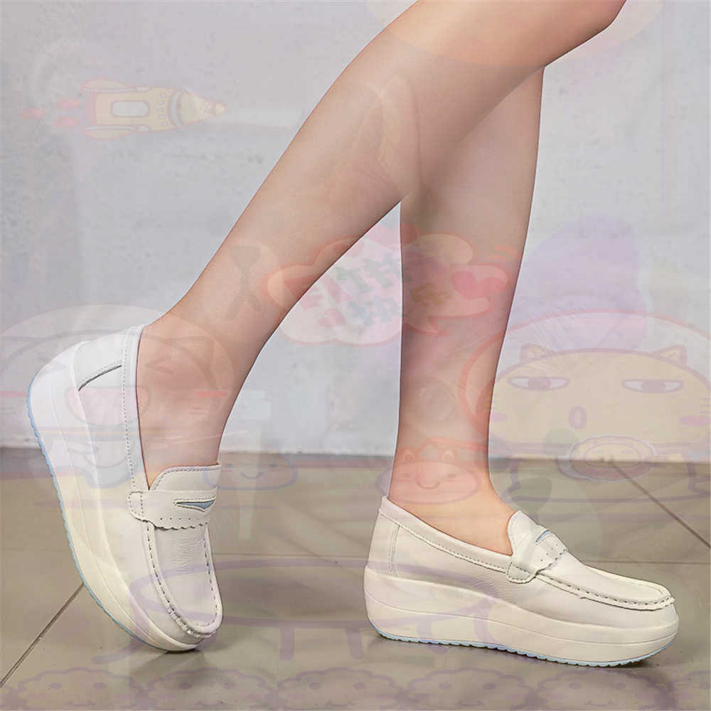 Plataform Winter Pink Sneakers - огляд і ціна Luxury Lifestyle Of Celebrities