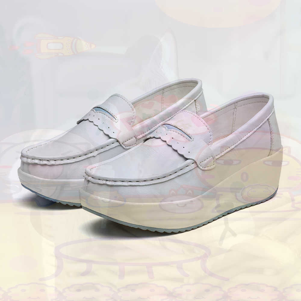 Plataform Winter Pink Sneakers - огляд і ціна Luxury Lifestyle Of Celebrities