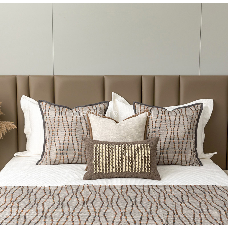 DAVINRICH Luxury Lifestyle Bou - огляд і ціна Luxury Lifestyle Us