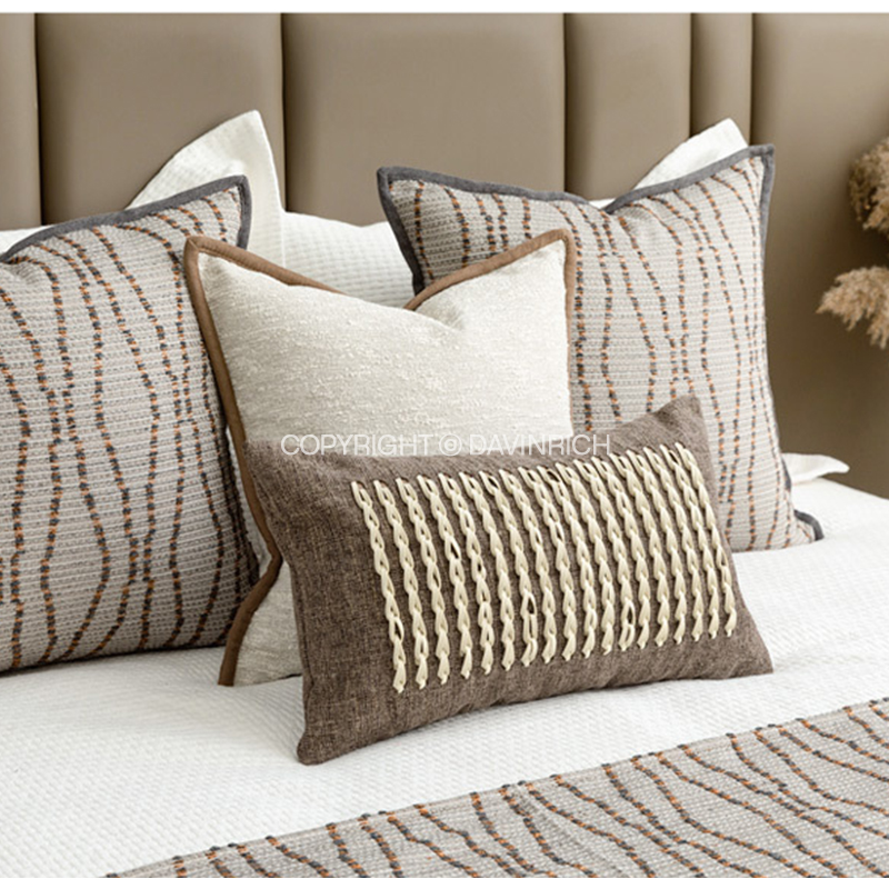DAVINRICH Luxury Lifestyle Bou - огляд і ціна Luxury Lifestyle Us