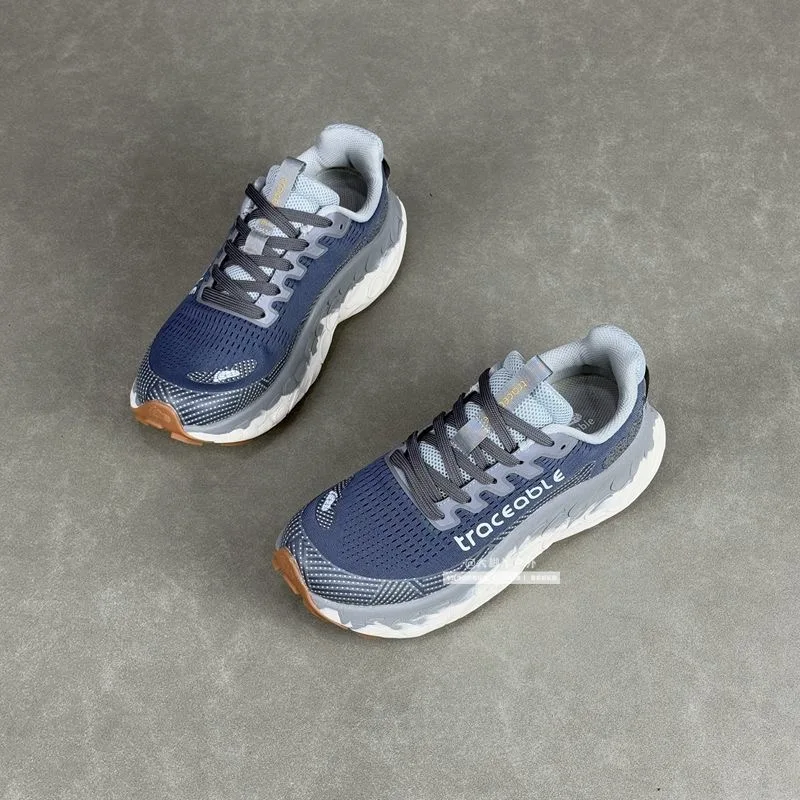 2026 New Running Shoes For Uni - огляд і ціна Luxury Lifestyle Us