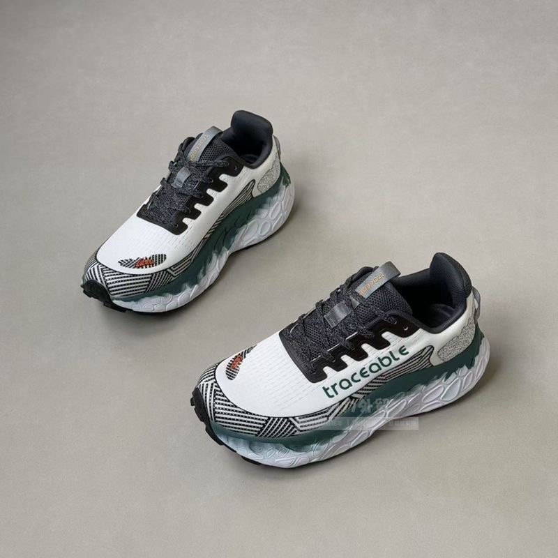 2026 New Running Shoes For Uni - огляд і ціна Luxury Lifestyle Us