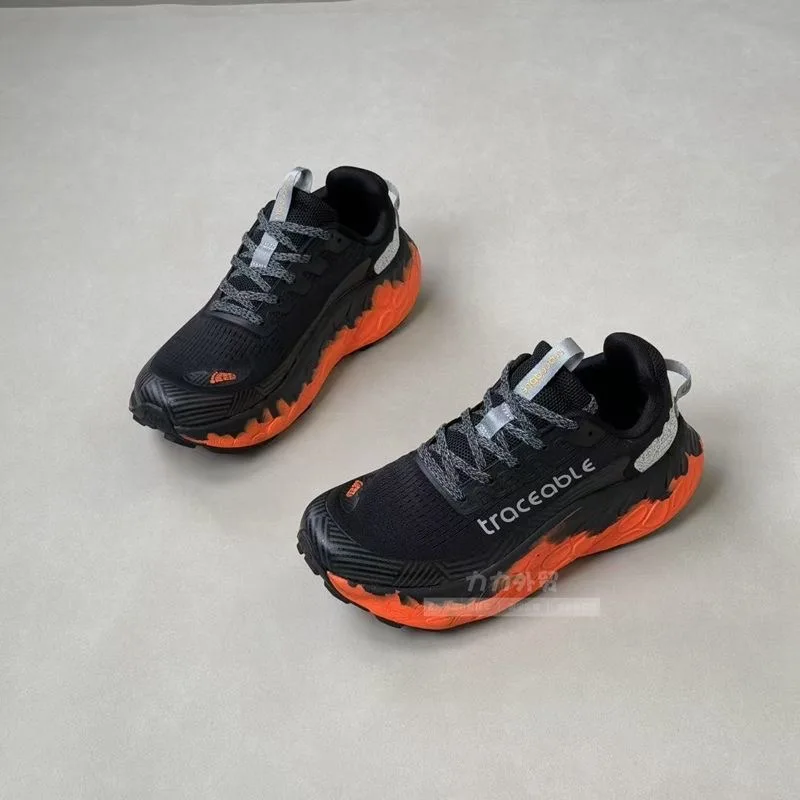 2026 New Running Shoes For Uni - огляд і ціна Luxury Lifestyle Us