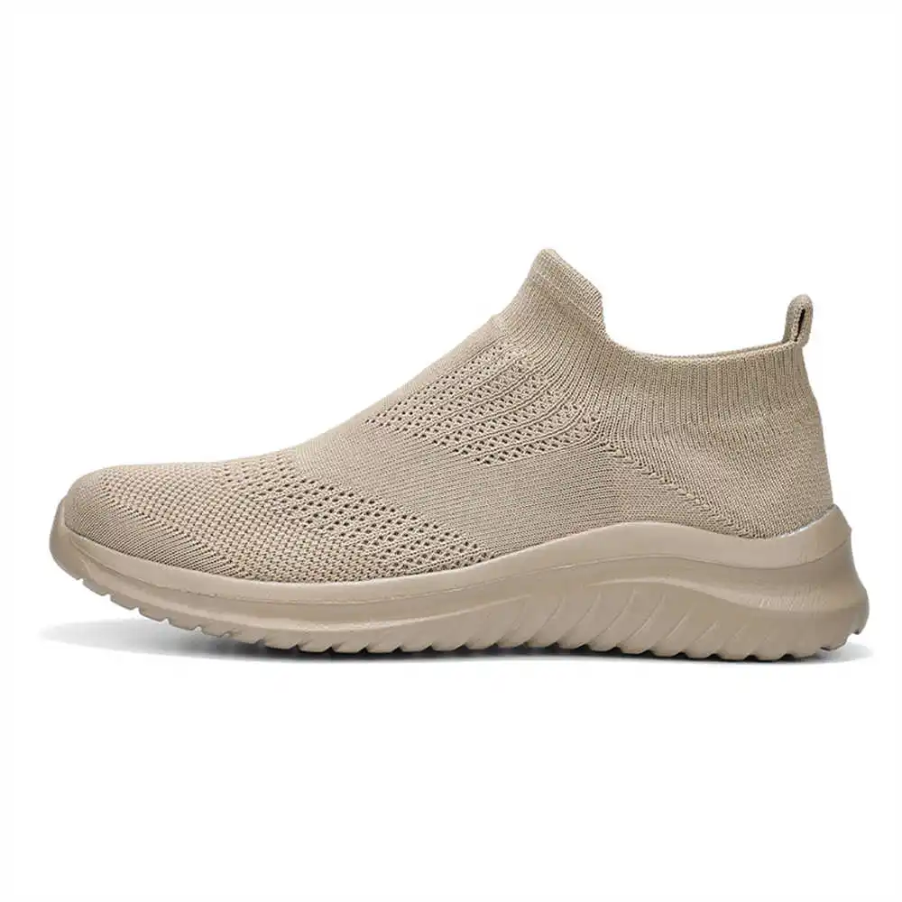 Beige Soft New Novelty Tennis  - огляд і ціна Luxury Lifestyle Of Celebrities