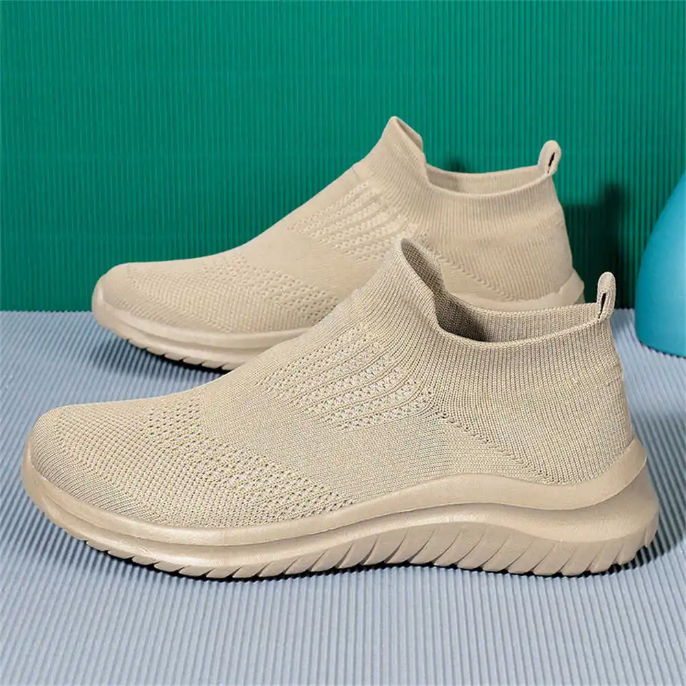 Beige Soft New Novelty Tennis  - огляд і ціна Luxury Lifestyle Of Celebrities