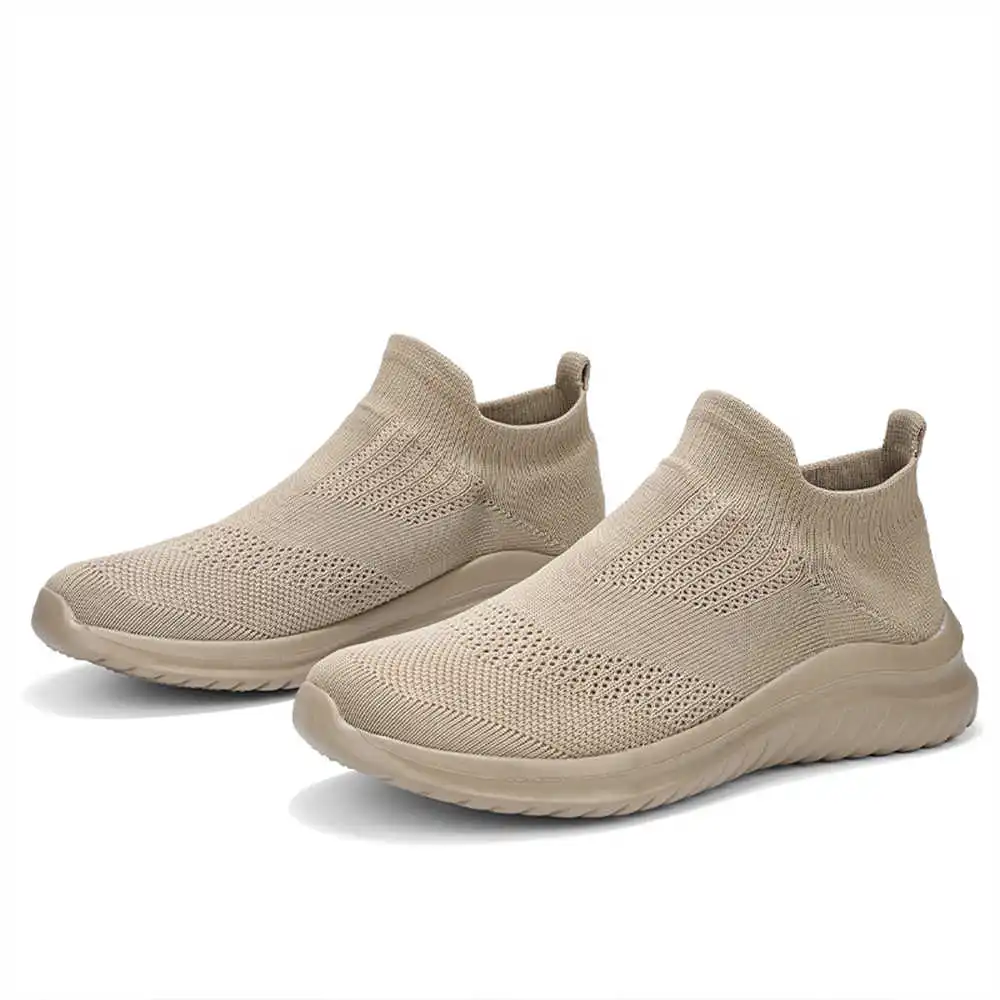 Beige Soft New Novelty Tennis  - огляд і ціна Luxury Lifestyle Of Celebrities