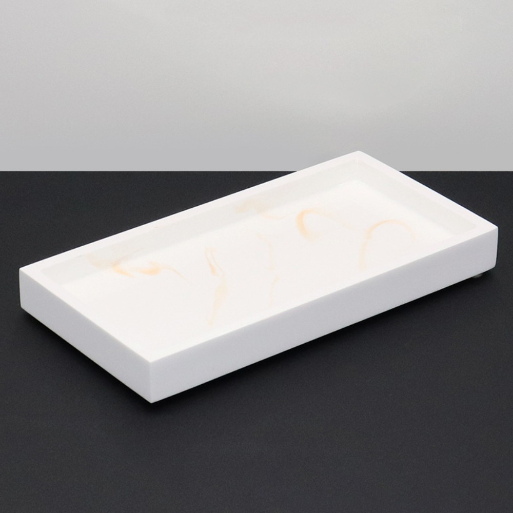 High Grade Marble Patterned Ba - огляд і ціна Marble Serving Board