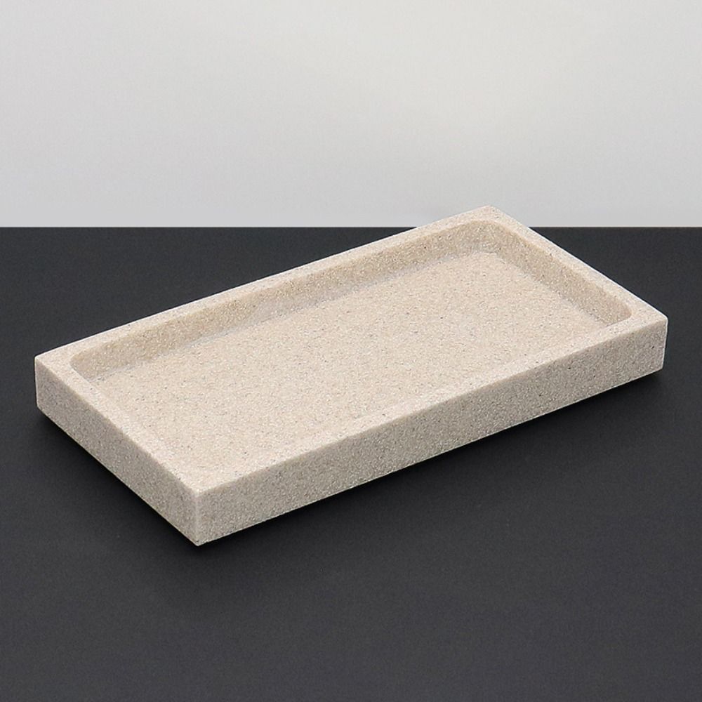 High Grade Marble Patterned Ba - огляд і ціна Marble Serving Board