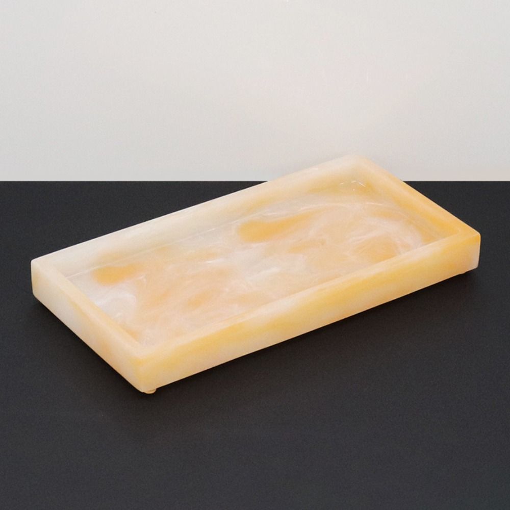 High Grade Marble Patterned Ba - огляд і ціна Marble Serving Board