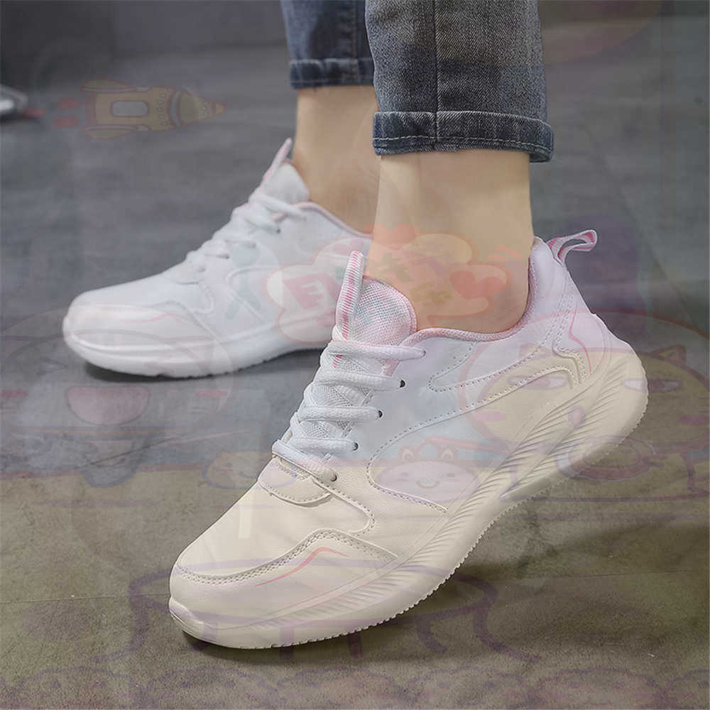 35-40 Number 42 Cool Sneakers  - огляд і ціна Luxury Lifestyle Of Celebrities