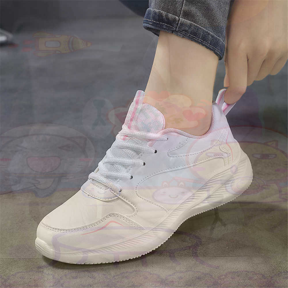 35-40 Number 42 Cool Sneakers  - огляд і ціна Luxury Lifestyle Of Celebrities
